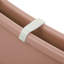 Baignoire pliable-1000150672-1000150678