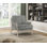 Modern Home Accent
