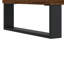 Table basse Vidaxl-118101819