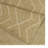 Chic Area Rug - 5 Ft. 3 In. X 7 Earth Collection Natural+White Indoor Outdoor Polypropylene Stain For Crowded Rooms & Pet Acknowledging Modern Carpet Heavy-Duty Use Liked-519153598