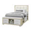 Lit avec rangement Elsa-1234824664-1234824669