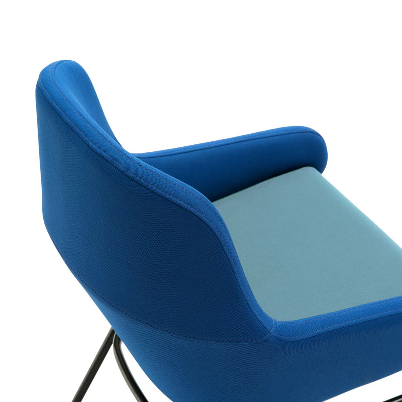 Aston Stool
