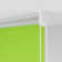 17 Stories Roller Blind Blackout Fabric Polyester