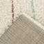 Tapis à poils longs Yardley-1253659096