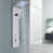 Brushed Nickel is out of stock