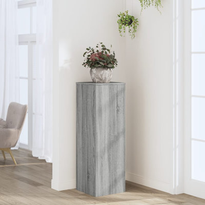 1 Tier Plant Stand