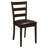 5 Piece Dining Set