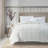 Reversible HeiQ Smart Temperature Down Alternative Blanket-113920774-113920777