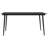Tappen Rectangular 6 - Person Dining Set-834324420