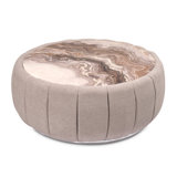 Lucca Coffee Table