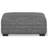 Mornimont Upholstered Ottoman-1272979803
