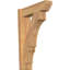 Balboa Slat Rustic Wood Outlooker-114139353-109295226