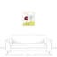Art sur toile-1466527586