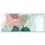 Verve Print-1725666909