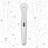 Eurosmart® Pull-Out Single-Handle Dual Spray Kitchen Faucet-57911258