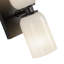 Nola 2 - Light Armed Sconce-2006618946