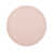 Blush is out of stock selected