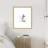 Florence Picture Frame-1894558457-1894558448