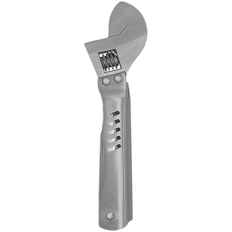 Zenport Multi Function Tool