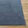 Polk Handmade Indoor Area Rug