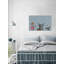 Wrapped Canvas Painting-34960240