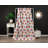 Throw Blanket-670003595-670003599-670003503