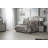 Aubrey Comforter Set - Patina-55382559