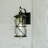 Alyvia Wall Light-414233470
