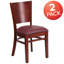 Chaise rembourrée Kadircan-31759998-31759997