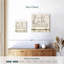 Baignoire Kema Rustic Bath II-109383825