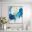 Sanity Print by Ann Duffy-46320814-47480496