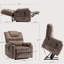 Fauteuil inclinable électrique Power Lift-114597311