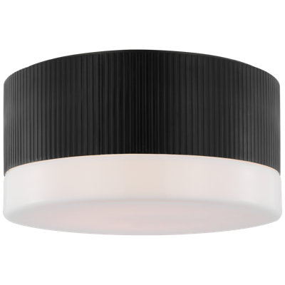 Ace 1 - Light LED Flush Mount