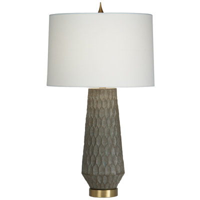 Bray Table Lamp