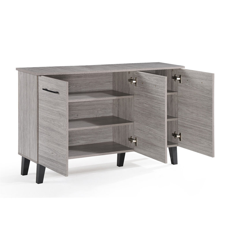 Armoire multifonctionnelle