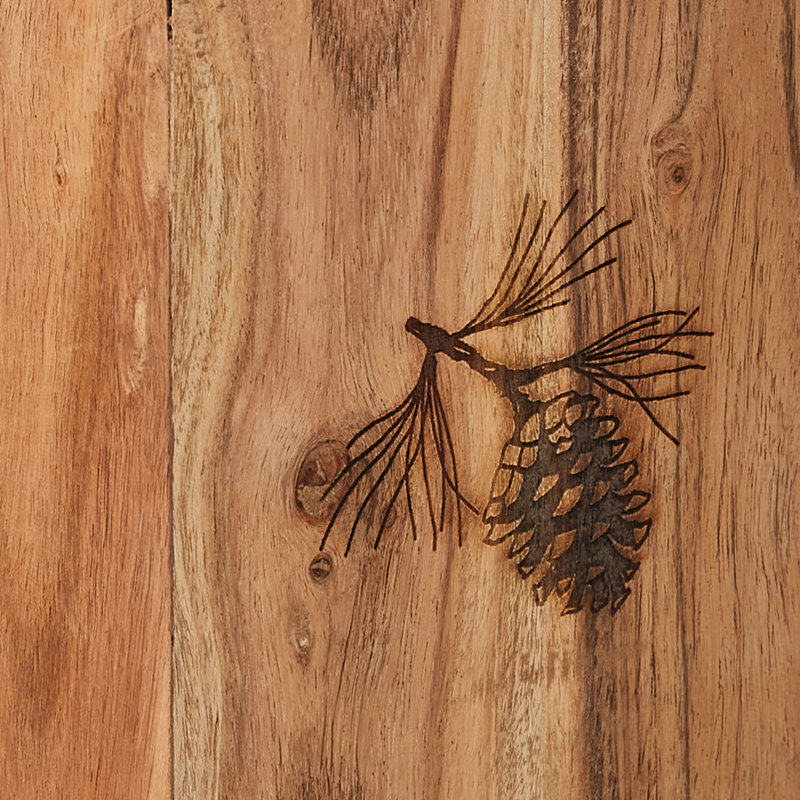 Petit pot Millwood Pines