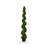 72'' Faux Topiary in Pot