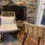 Photos des clients 1 de 3