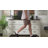 63" W Farmhouse 9 Drawers Dressers For Bedroom-990550864