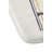 Darieus Memory Foam Non-Slip Bath Rug