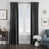 Gris anthracite sélectionné