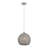 Bainum 1 - Light Single Pendant-25228390