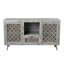 Meuble télé 55 po