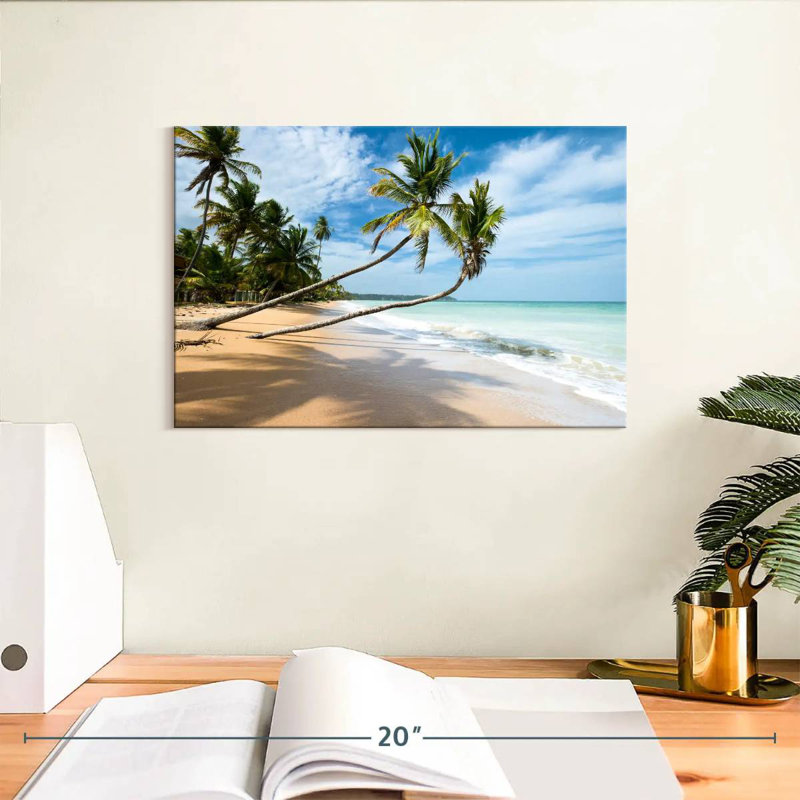 Gillard Mayaro Gillard, 8" H x 12" W