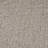 Martha Stewart Elmcrest Wood Upholstered  Dining Chair with Nailhead Trim-87199720