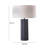 Catharine Latur Table Lamp-497444641-497444644