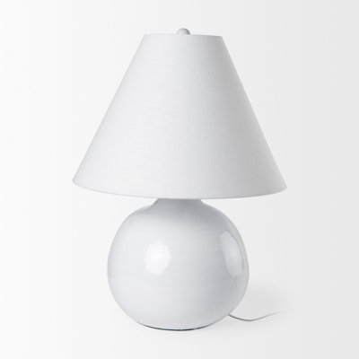 Lampe Mykelti