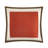  Comforter Set-2081273152