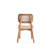 Versailles Side Chair-72064196-103878199