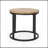 COFFEE TABLE SET